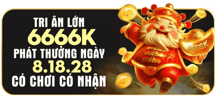 Khuyến mãi nạp đầu hấp dẫn