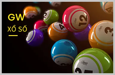Giao diện nền tảng item ku lite của iwin 688